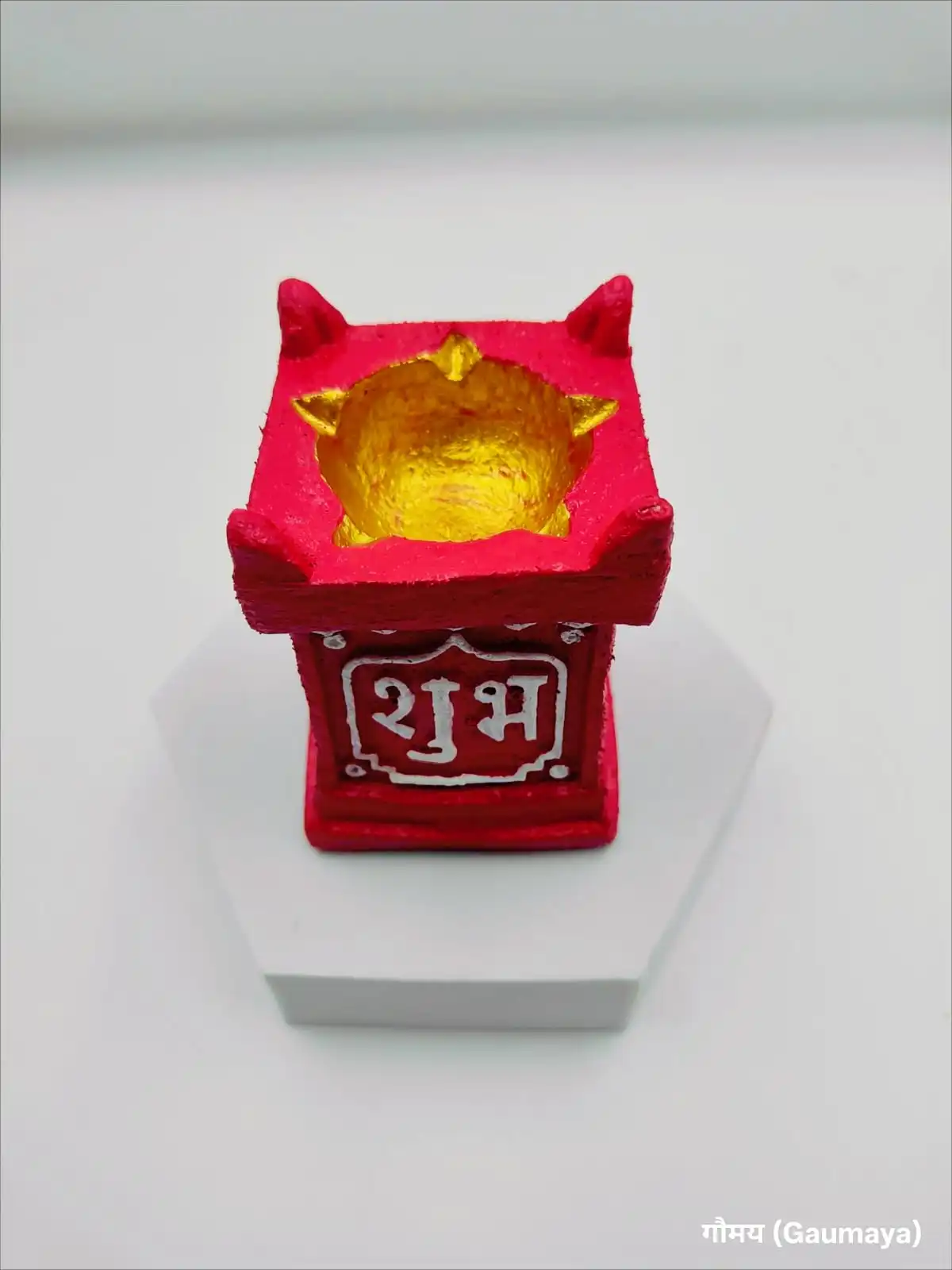 /storage/photos/1/Products/Cow Dung Product/tulsi (7).webp